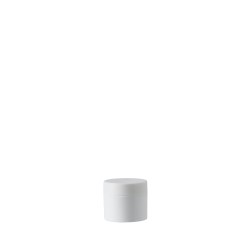 Antonia 50ml